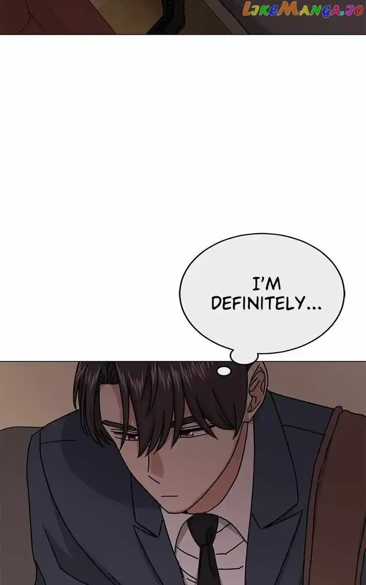 Hu Li Zhi Sheng Ch.081