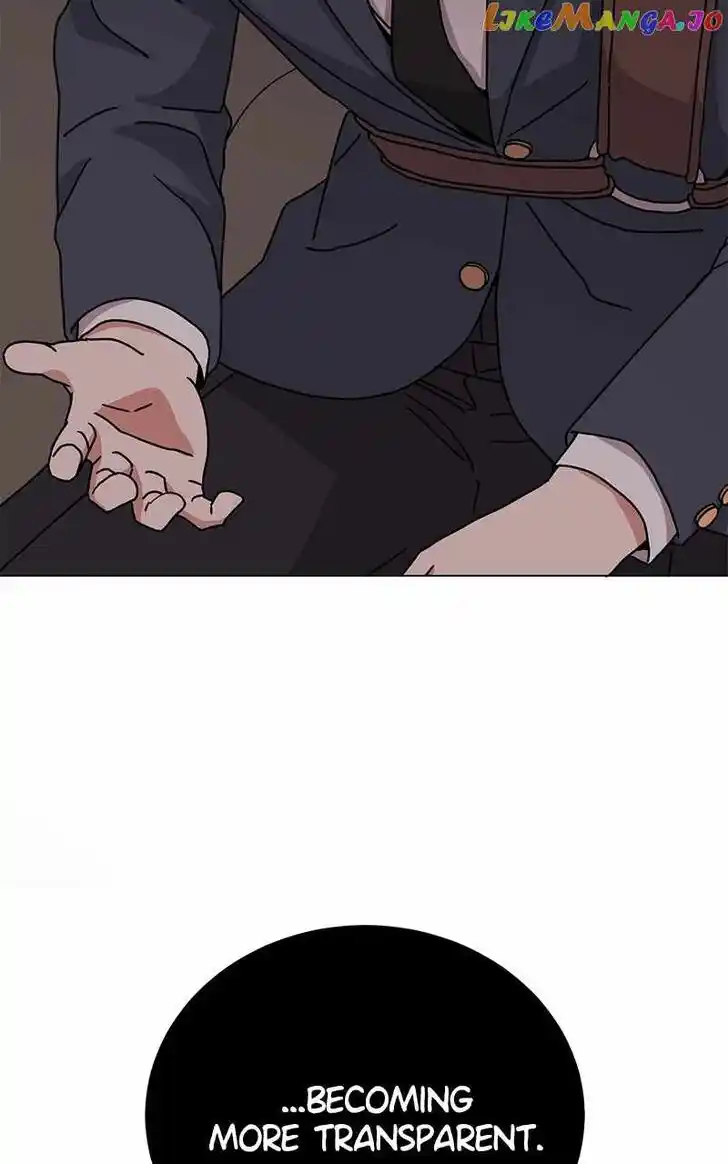 Hu Li Zhi Sheng Ch.081