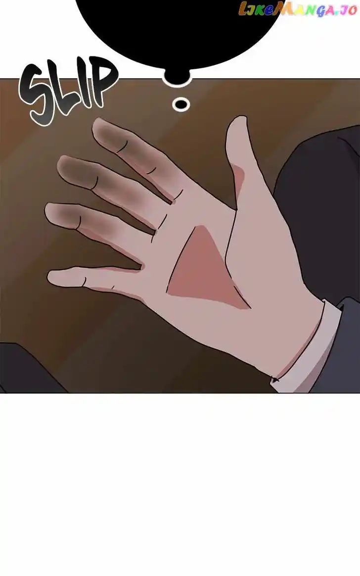 Hu Li Zhi Sheng Ch.081