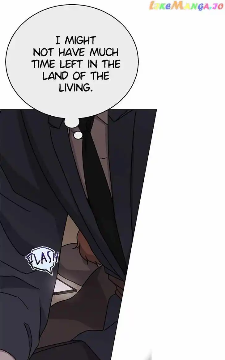 Hu Li Zhi Sheng Ch.081