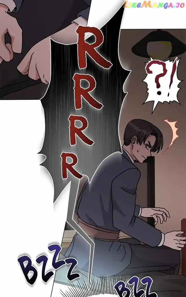 Hu Li Zhi Sheng Ch.081