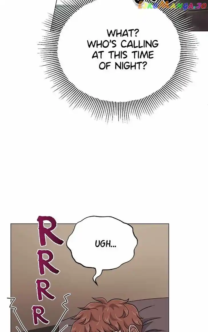 Hu Li Zhi Sheng Ch.081