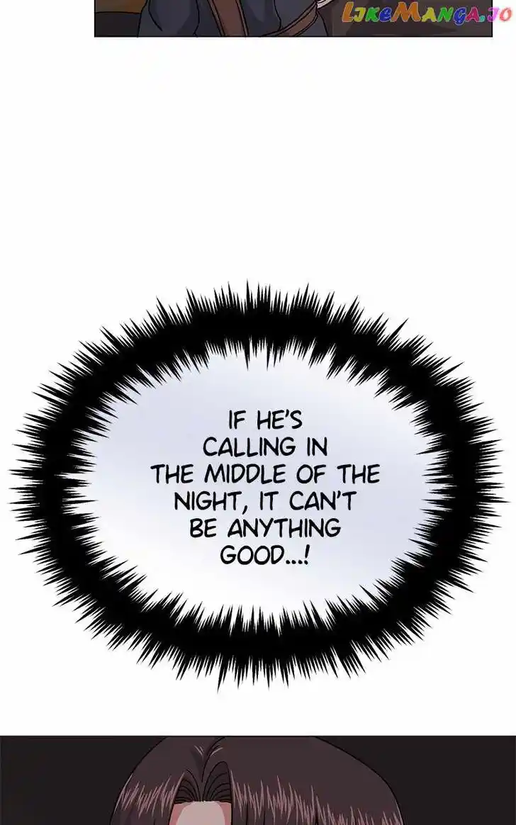 Hu Li Zhi Sheng Ch.081