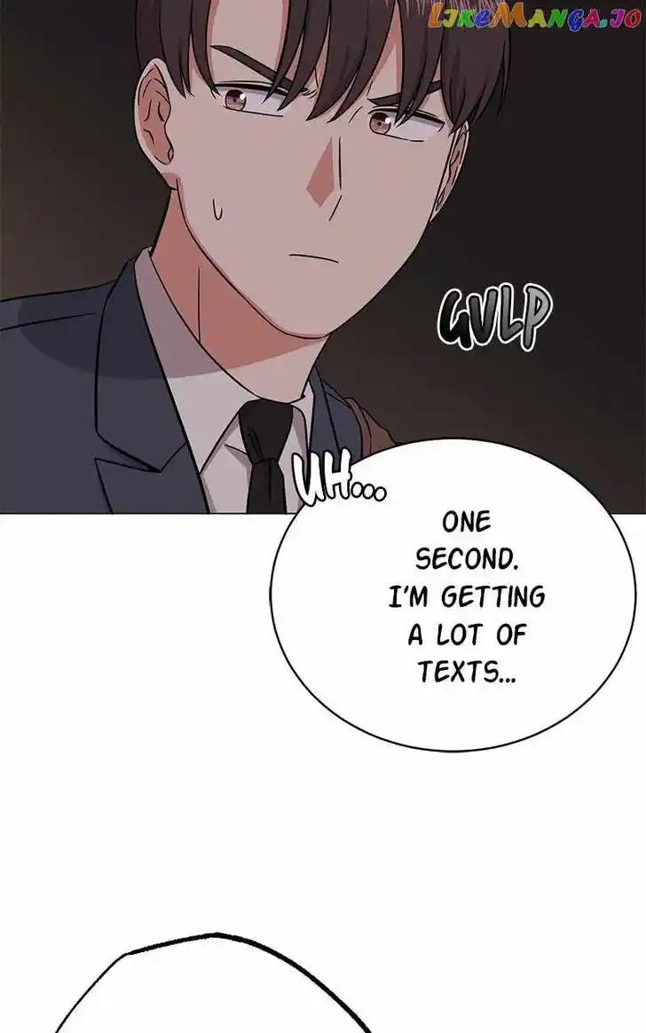 Hu Li Zhi Sheng Ch.081