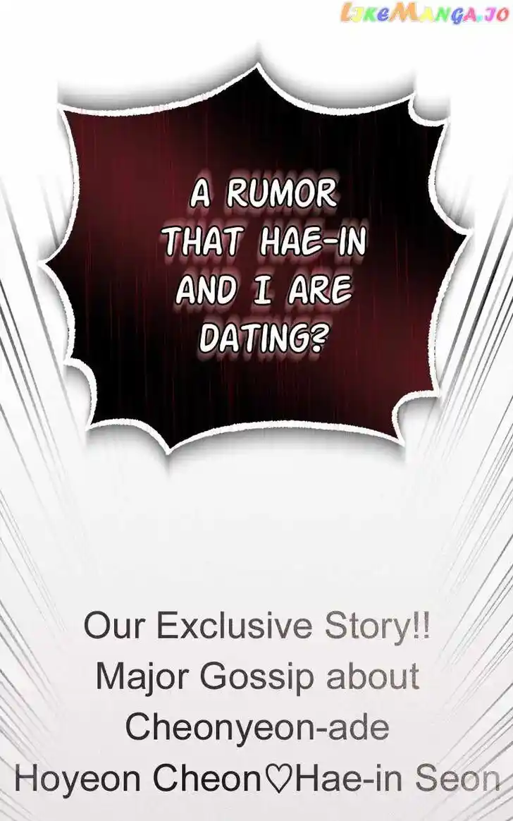 Hu Li Zhi Sheng Ch.081