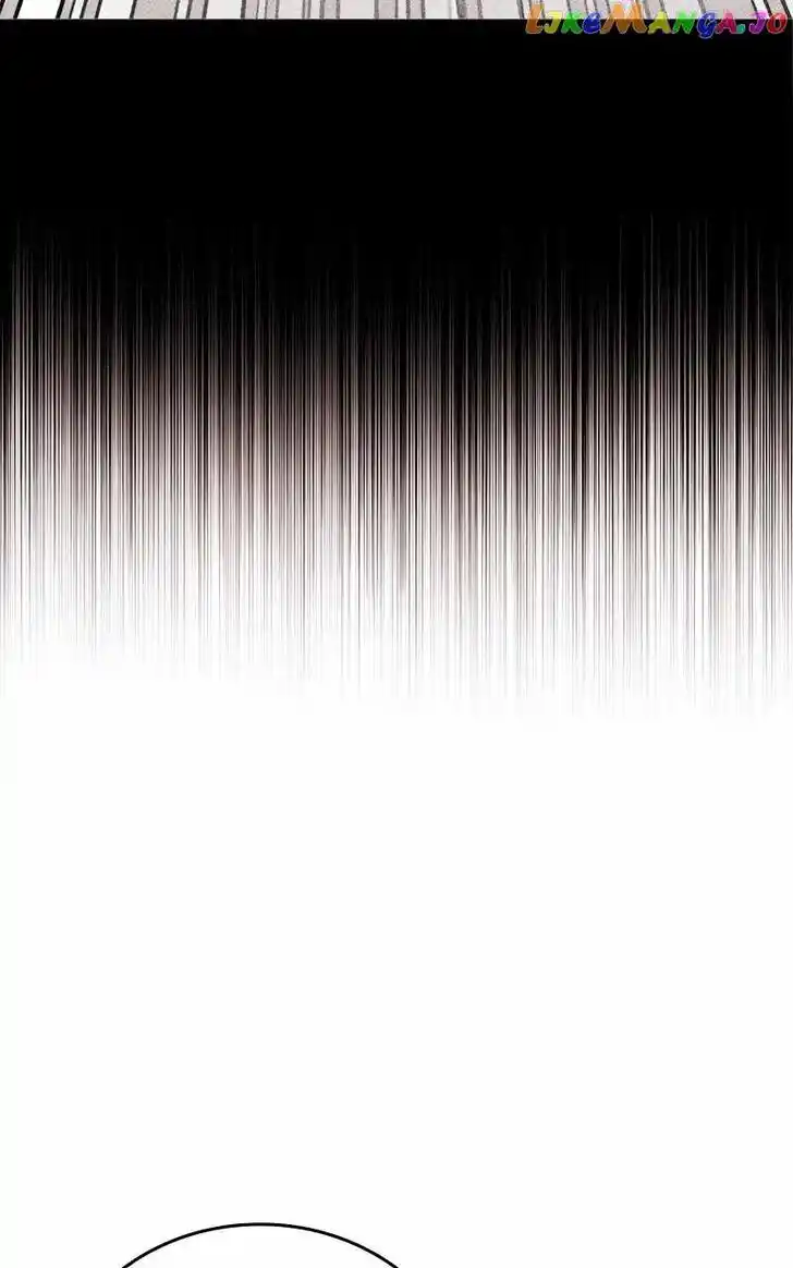 Hu Li Zhi Sheng Ch.081