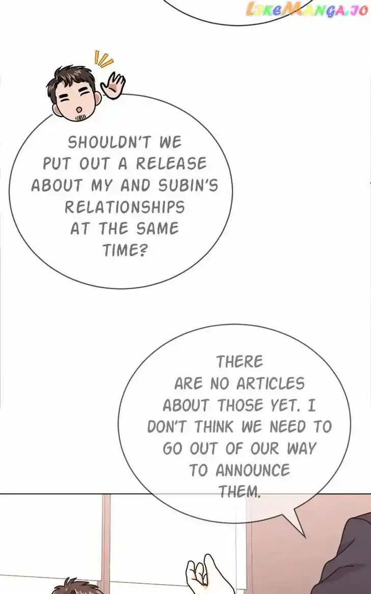 Hu Li Zhi Sheng Ch.081