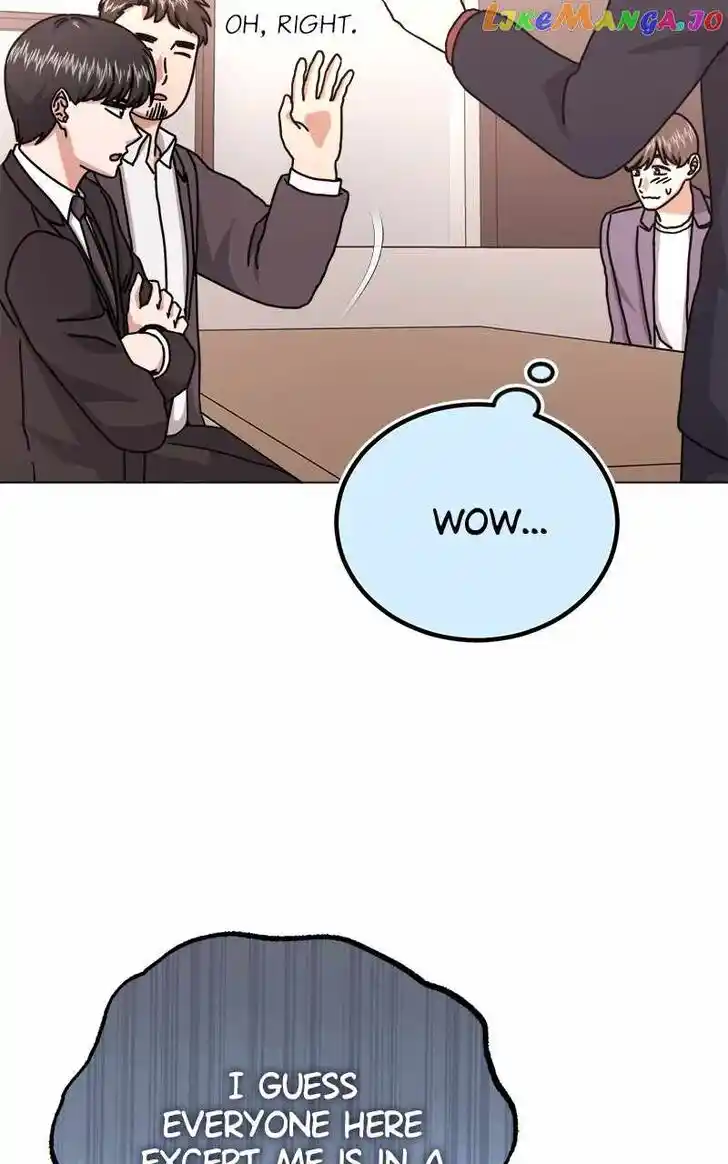 Hu Li Zhi Sheng Ch.081