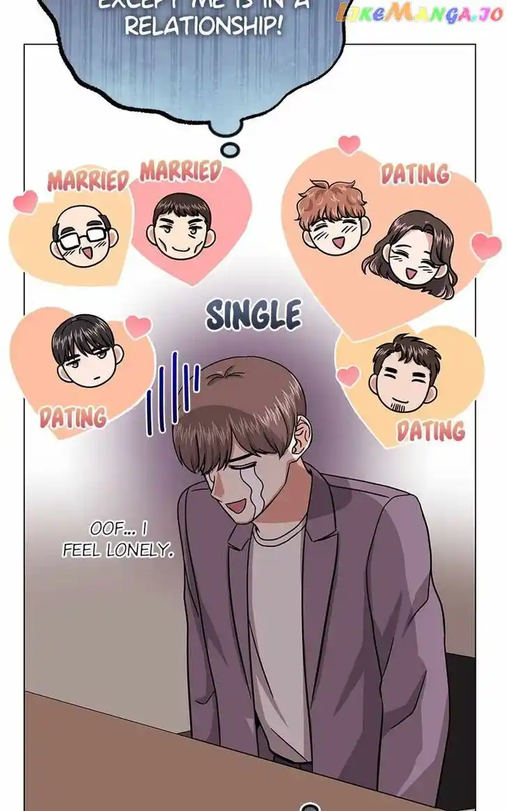 Hu Li Zhi Sheng Ch.081