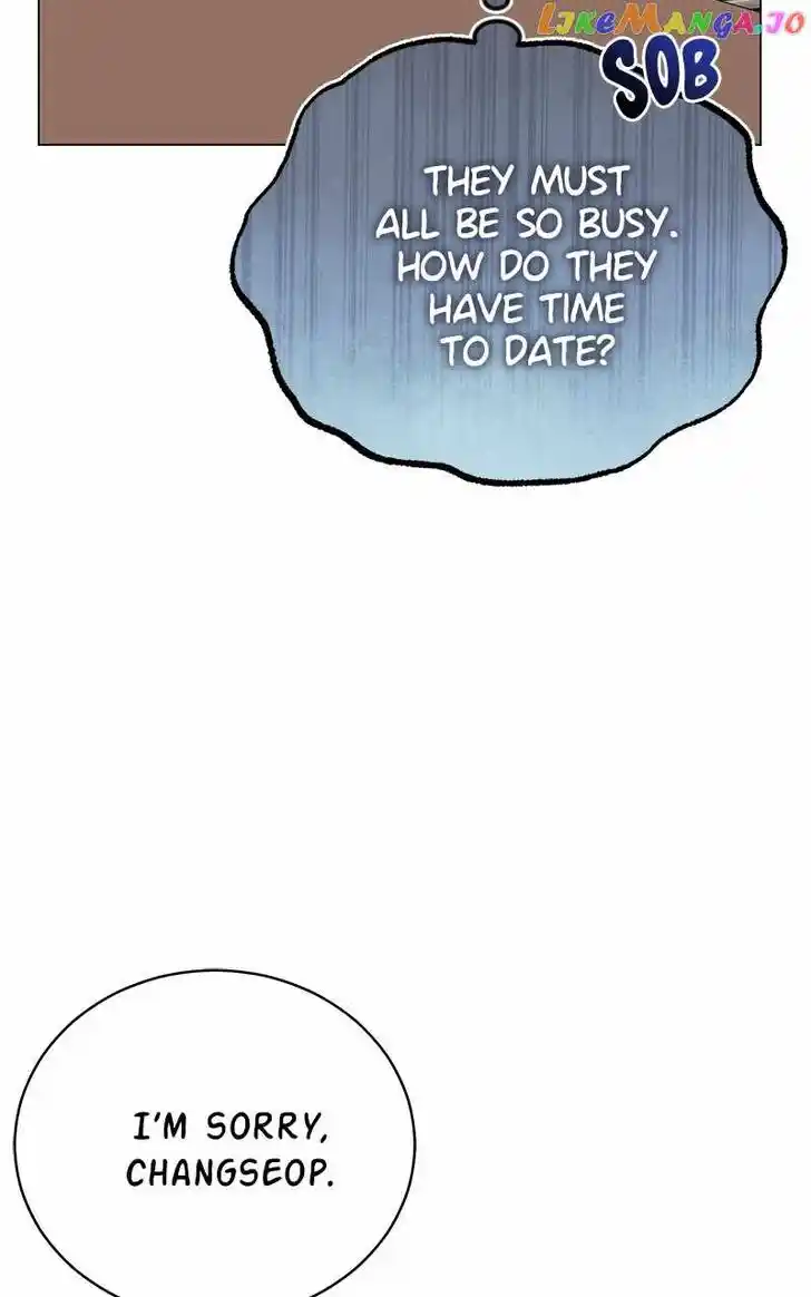 Hu Li Zhi Sheng Ch.081