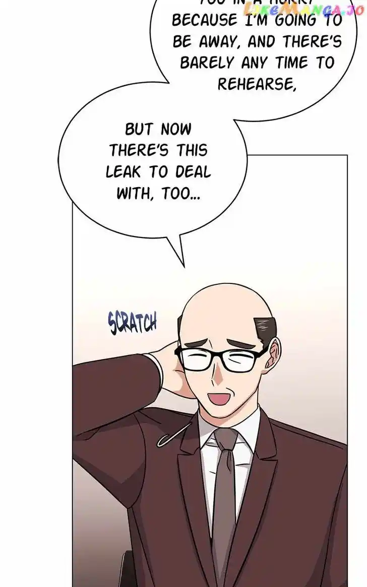 Hu Li Zhi Sheng Ch.081