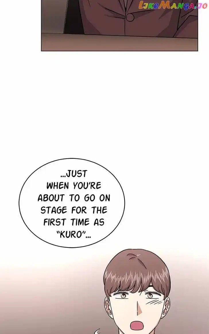 Hu Li Zhi Sheng Ch.081