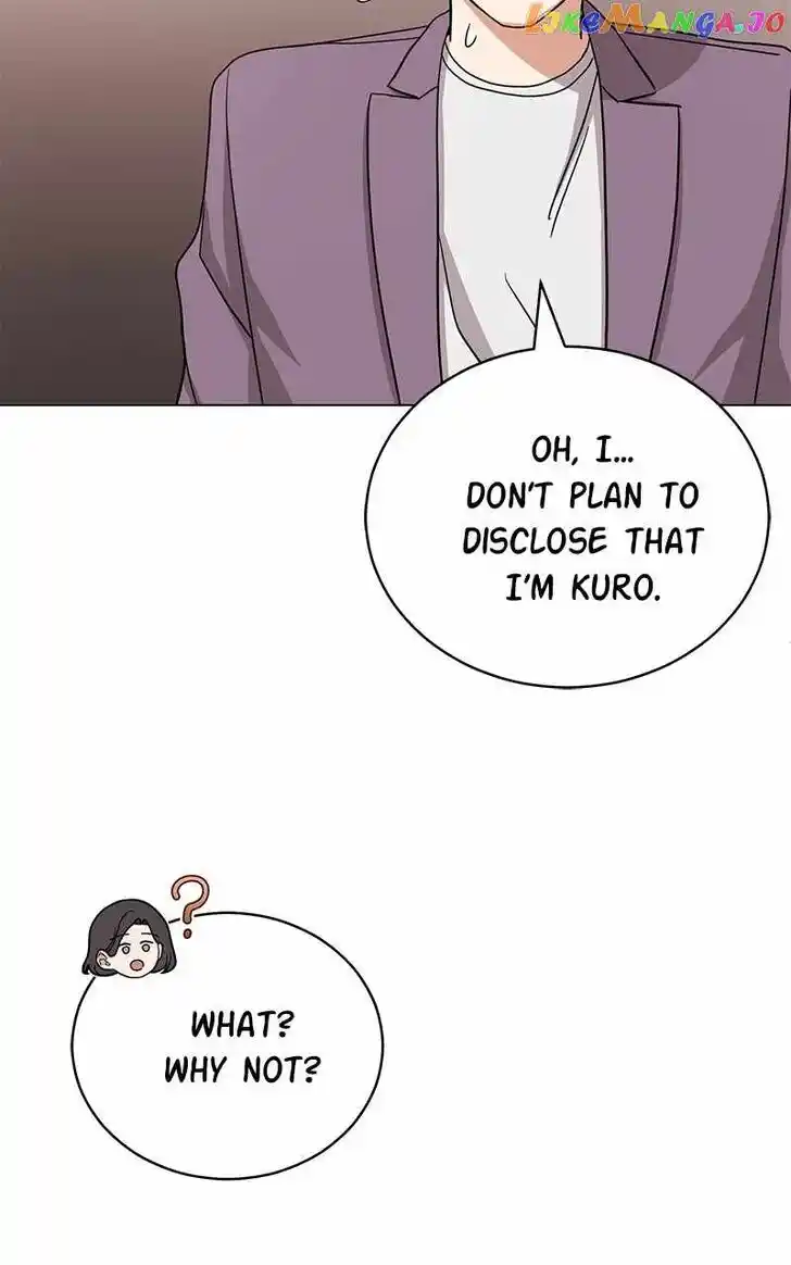 Hu Li Zhi Sheng Ch.081