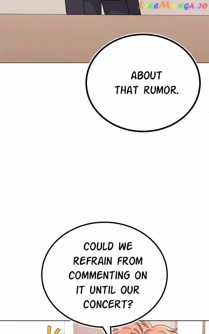 Hu Li Zhi Sheng Ch.081