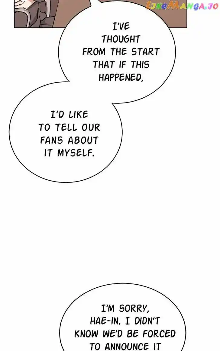 Hu Li Zhi Sheng Ch.081