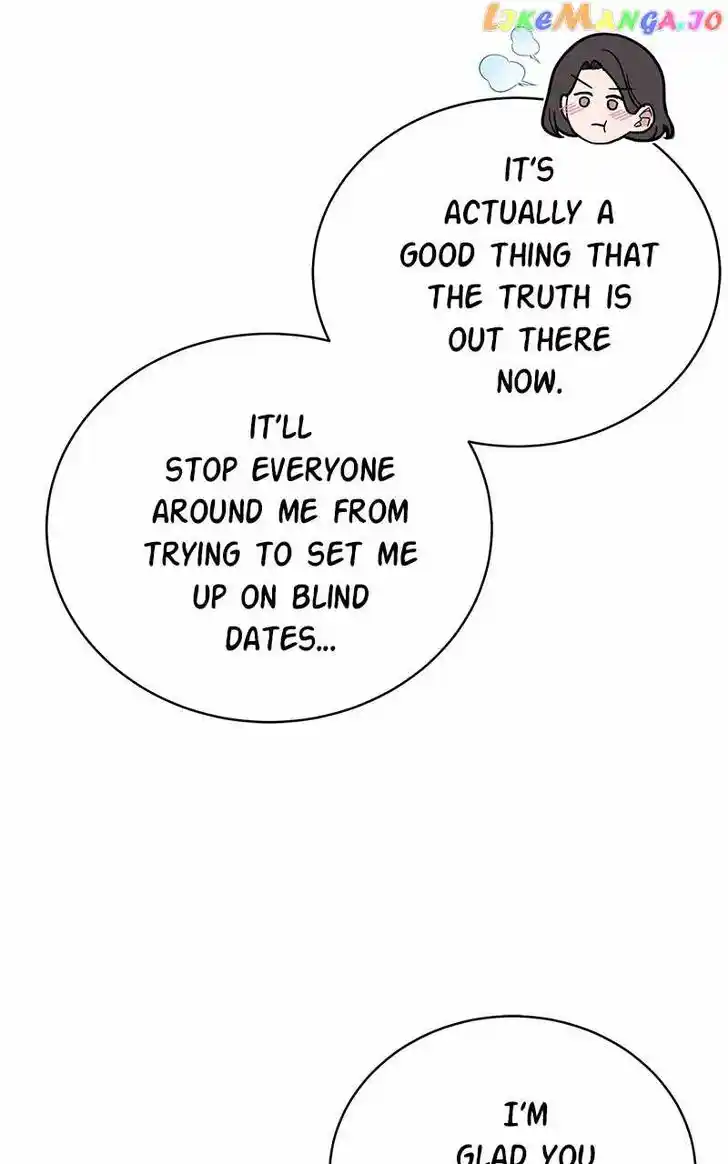 Hu Li Zhi Sheng Ch.081