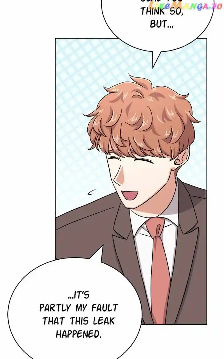 Hu Li Zhi Sheng Ch.081