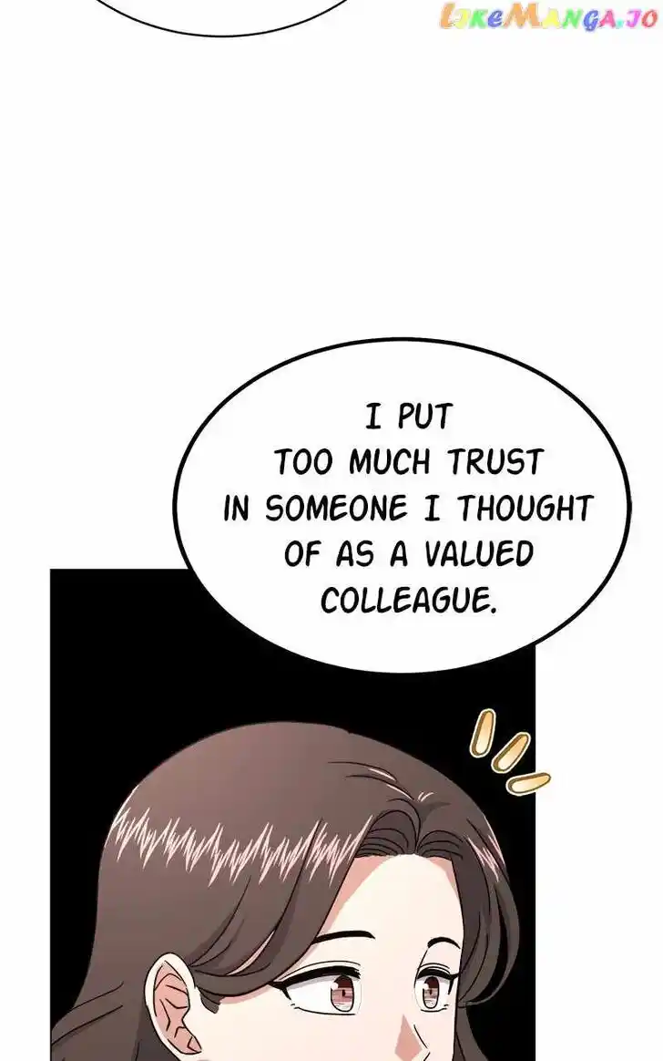 Hu Li Zhi Sheng Ch.081