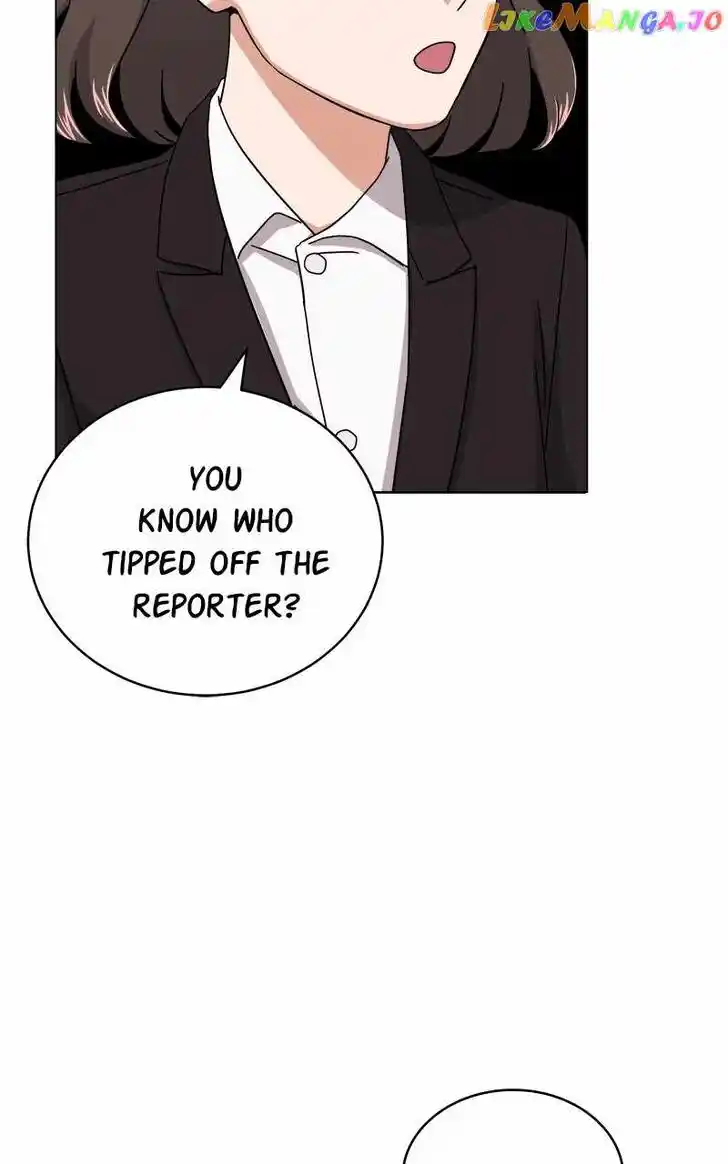 Hu Li Zhi Sheng Ch.081