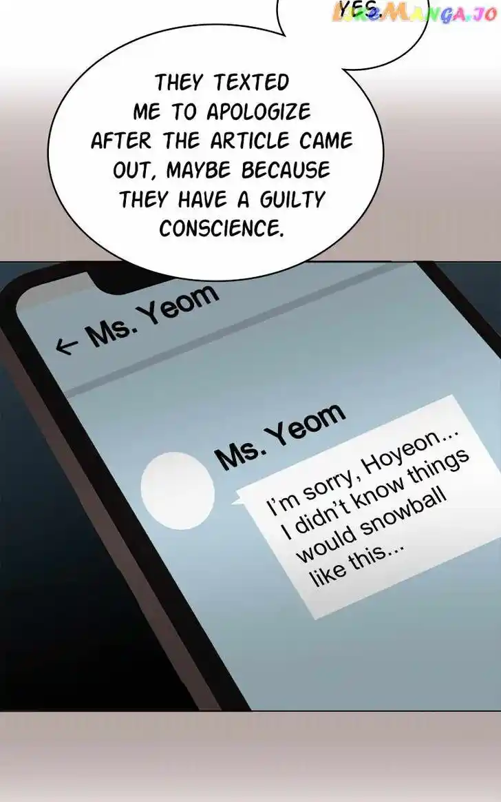 Hu Li Zhi Sheng Ch.081