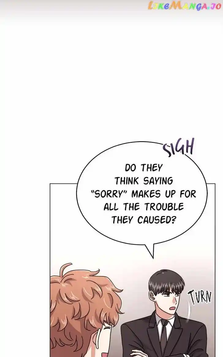 Hu Li Zhi Sheng Ch.081