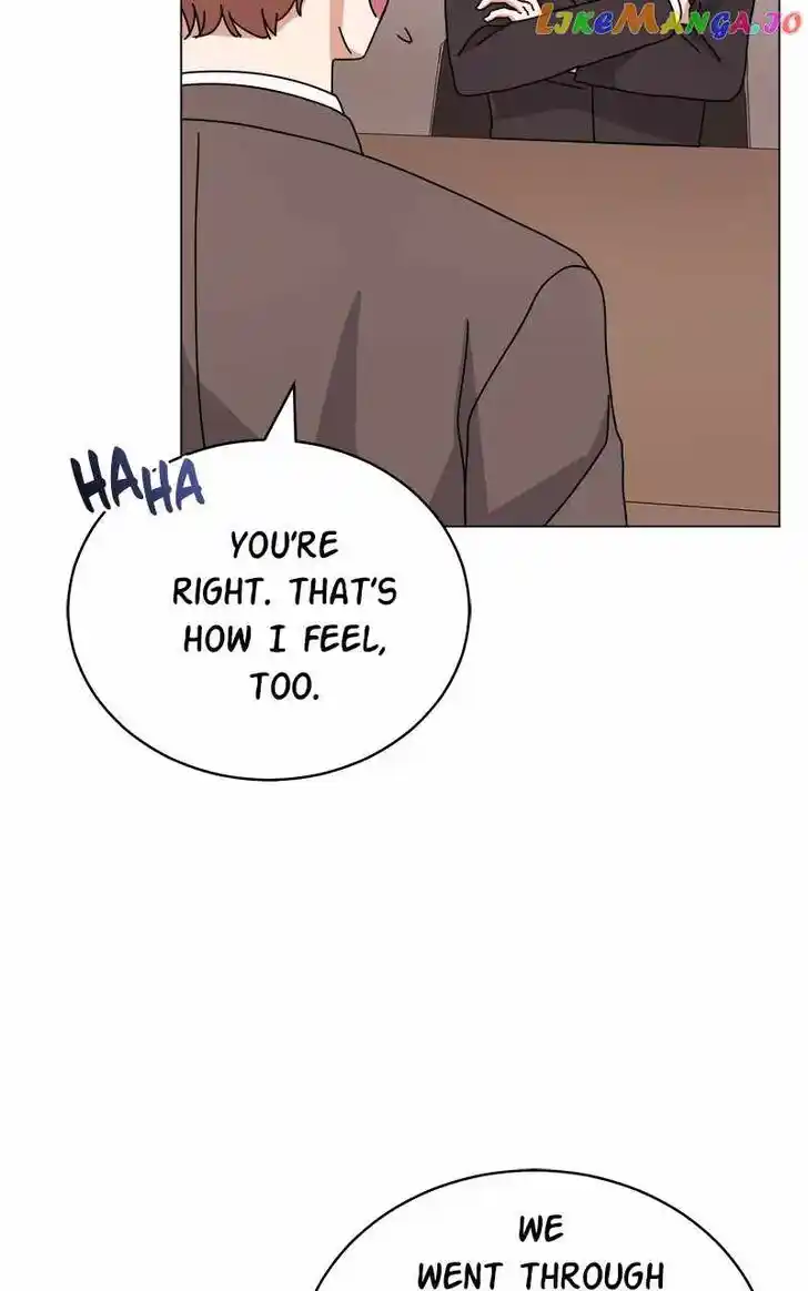 Hu Li Zhi Sheng Ch.081