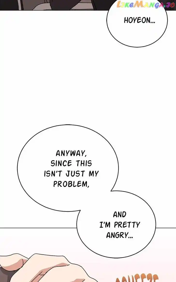 Hu Li Zhi Sheng Ch.081