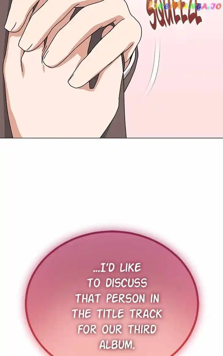 Hu Li Zhi Sheng Ch.081