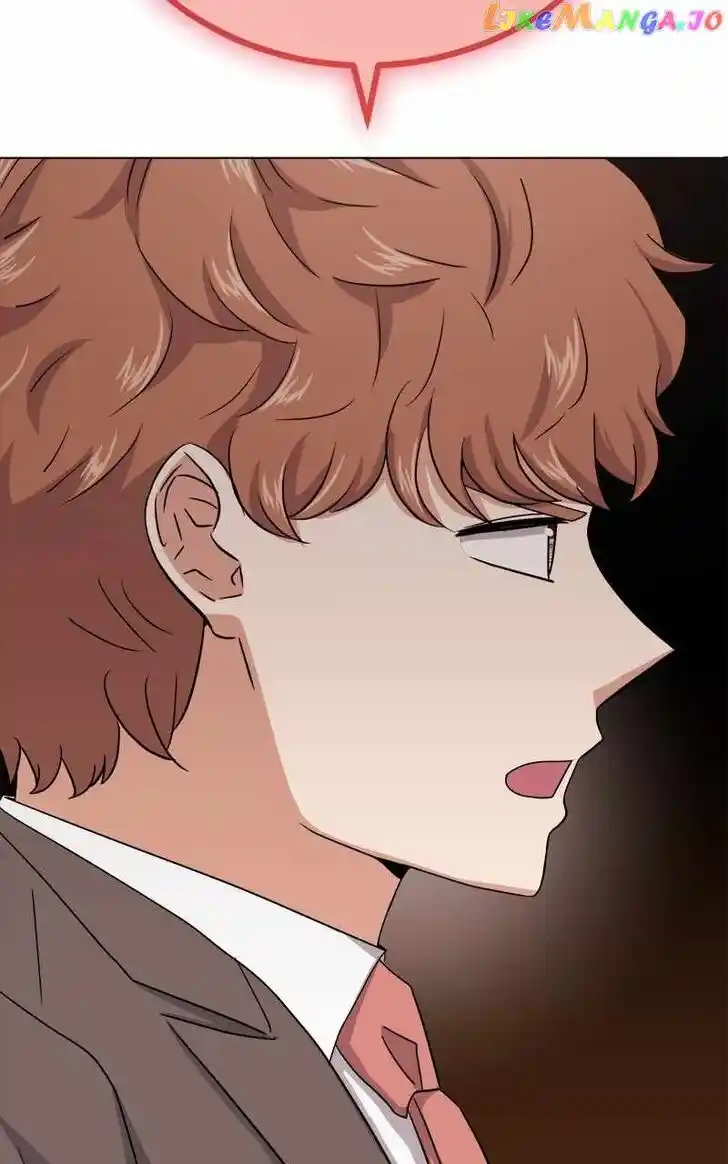 Hu Li Zhi Sheng Ch.081