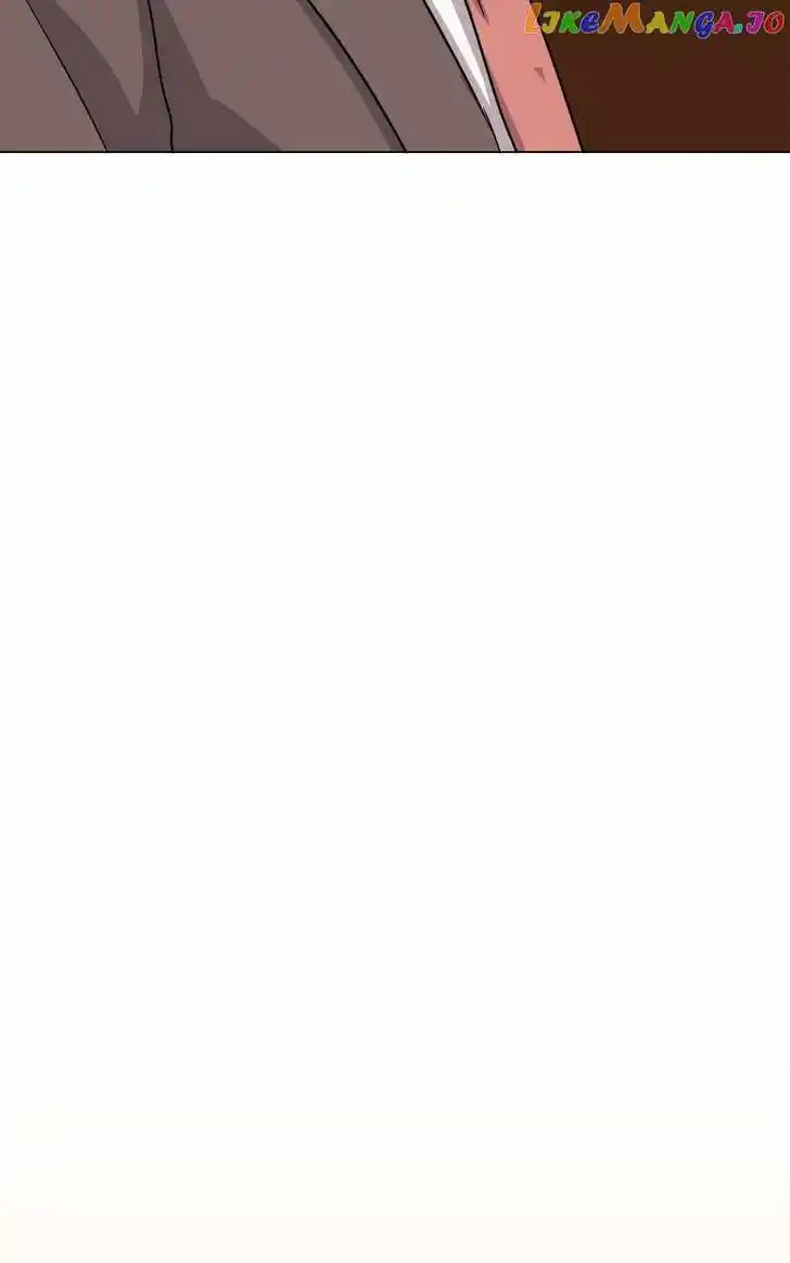 Hu Li Zhi Sheng Ch.081