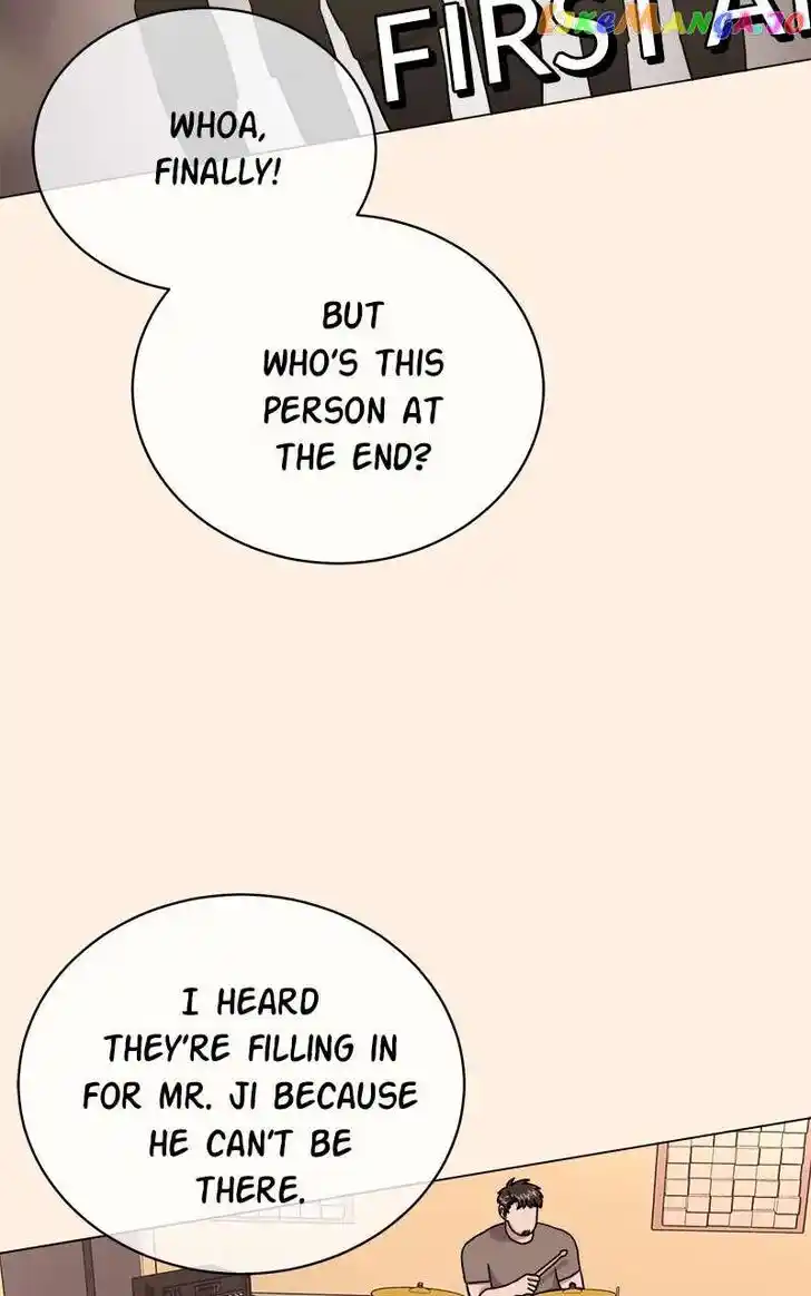 Hu Li Zhi Sheng Ch.081