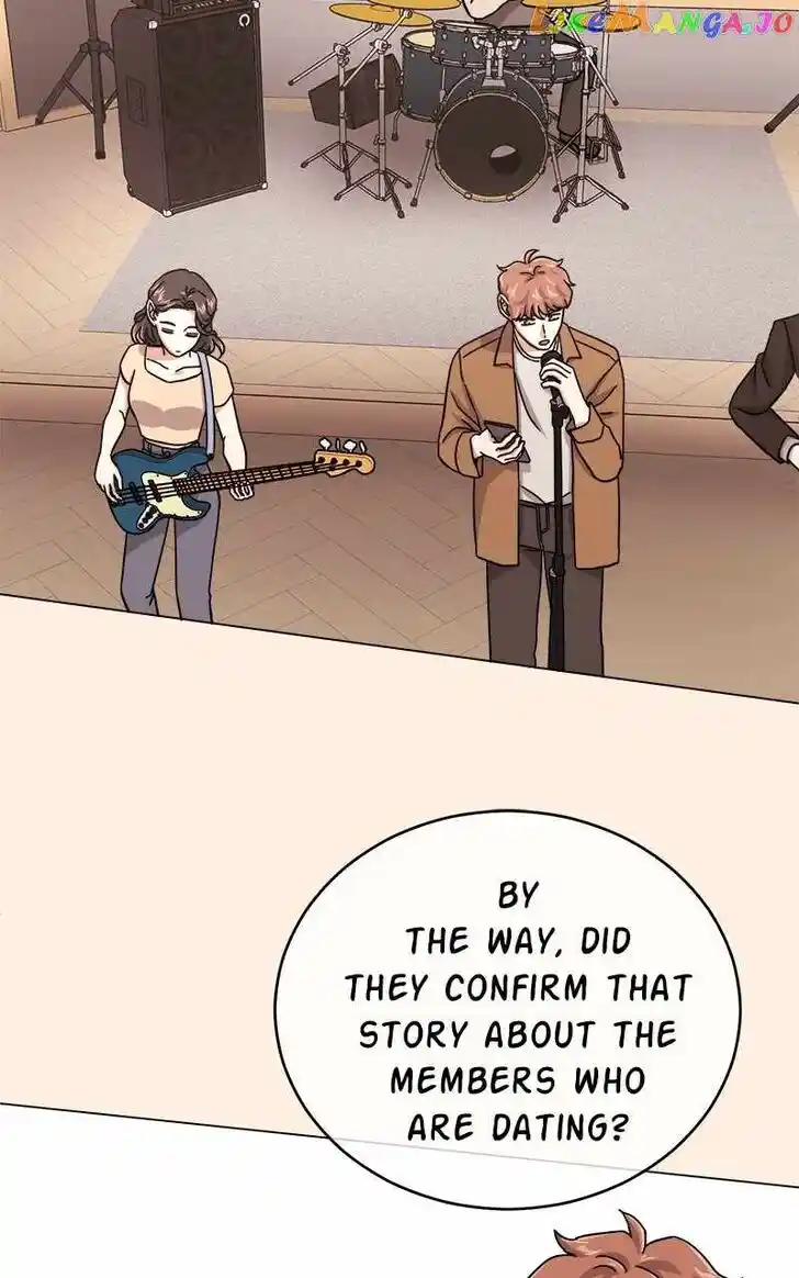 Hu Li Zhi Sheng Ch.081