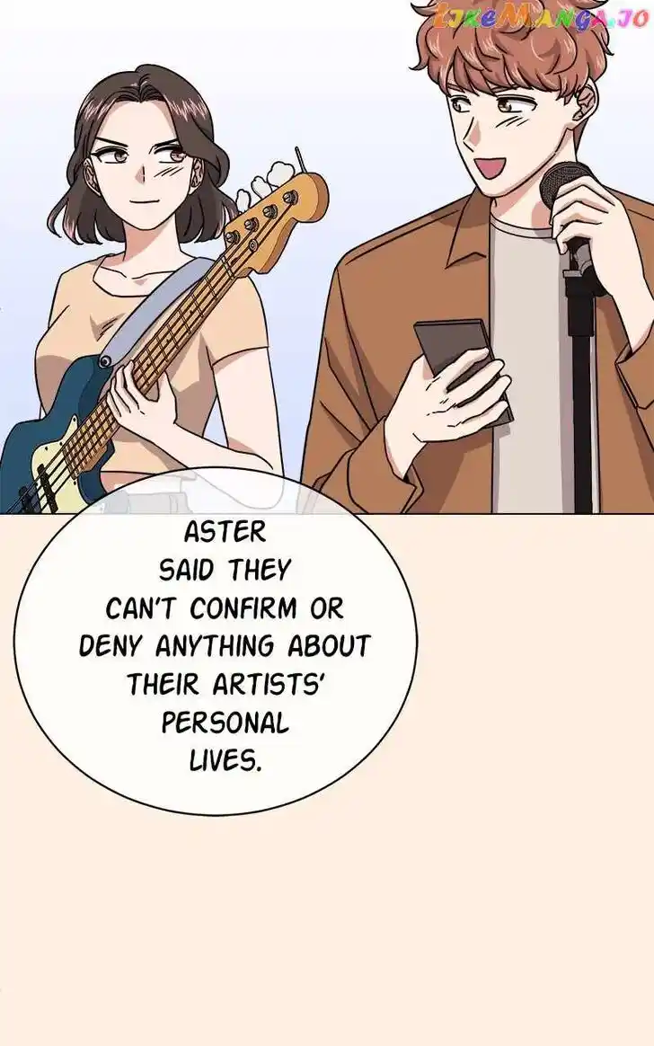 Hu Li Zhi Sheng Ch.081