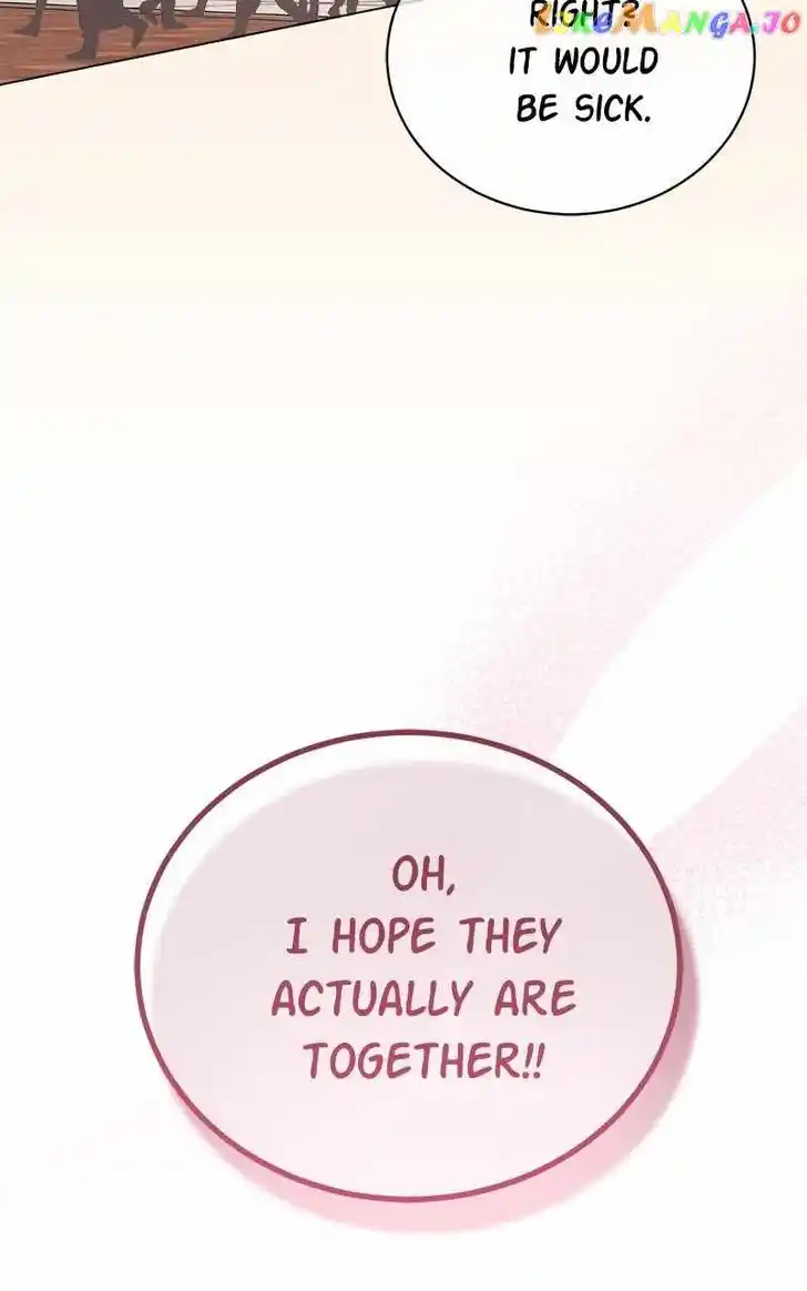 Hu Li Zhi Sheng Ch.081