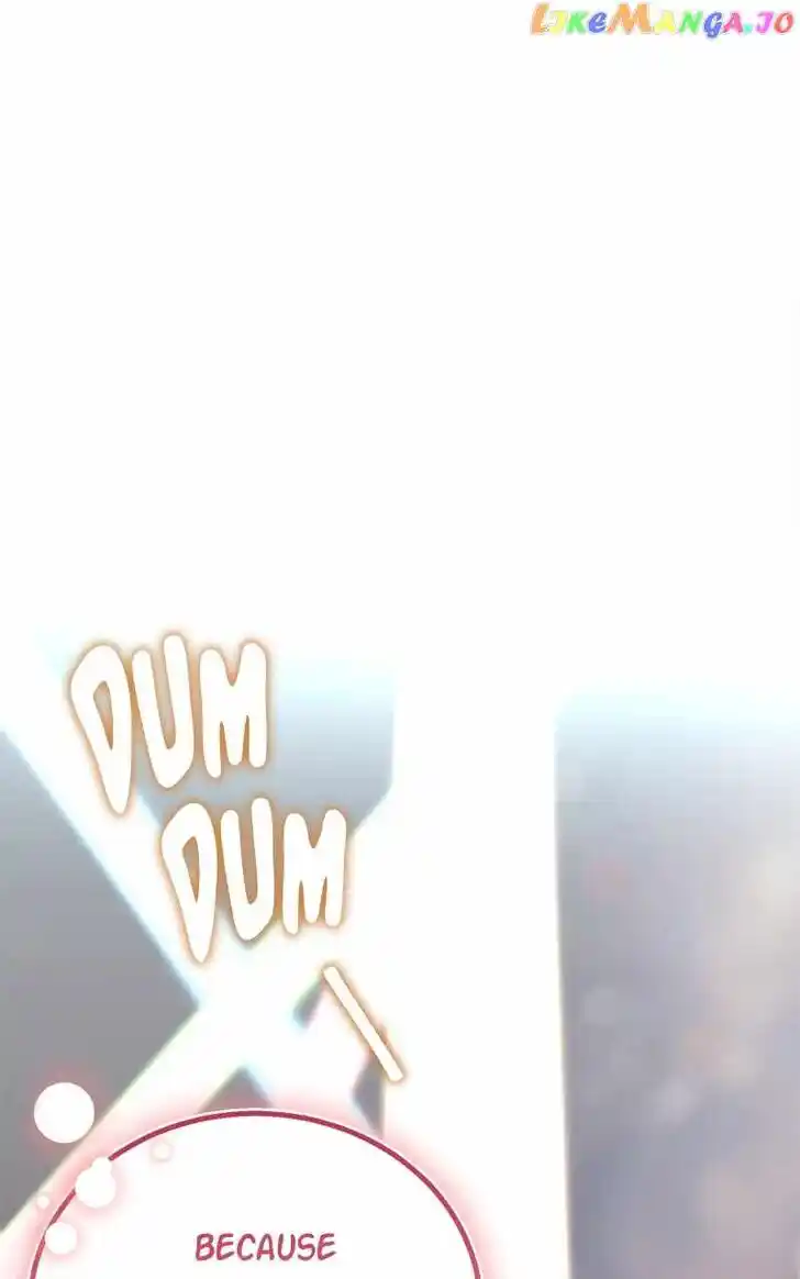 Hu Li Zhi Sheng Ch.081