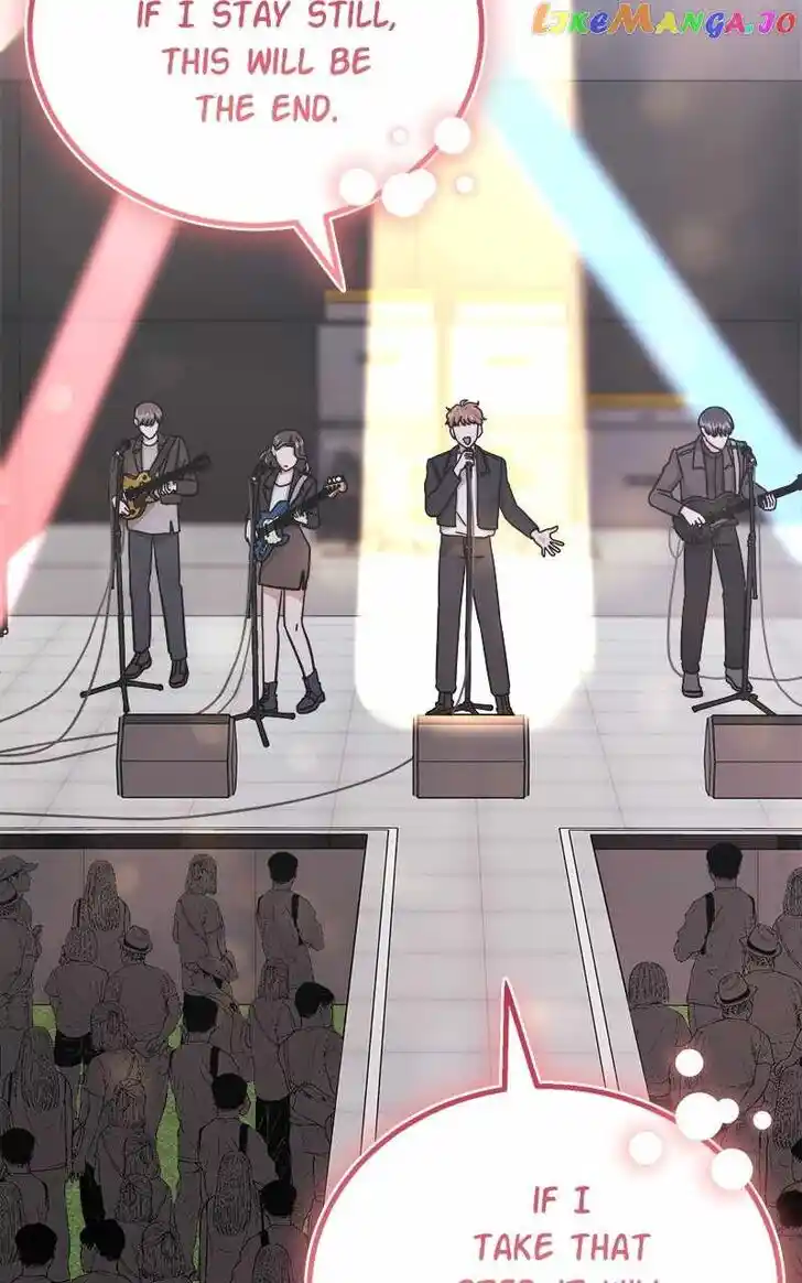 Hu Li Zhi Sheng Ch.081