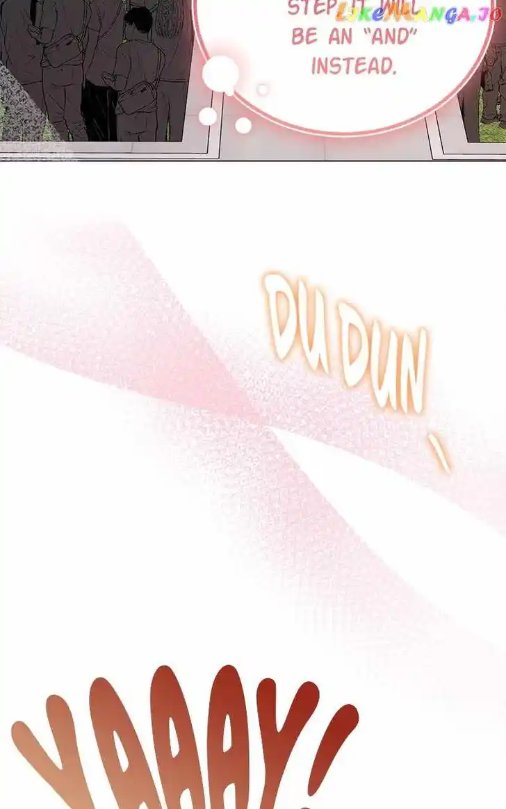 Hu Li Zhi Sheng Ch.081