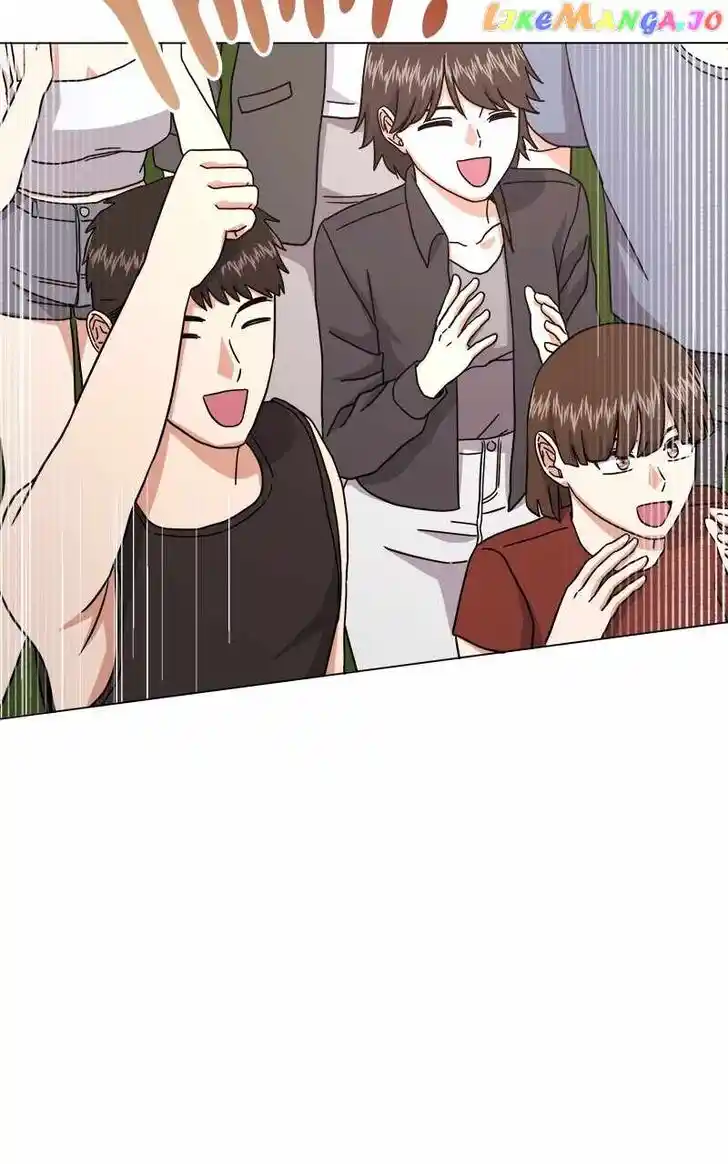 Hu Li Zhi Sheng Ch.081