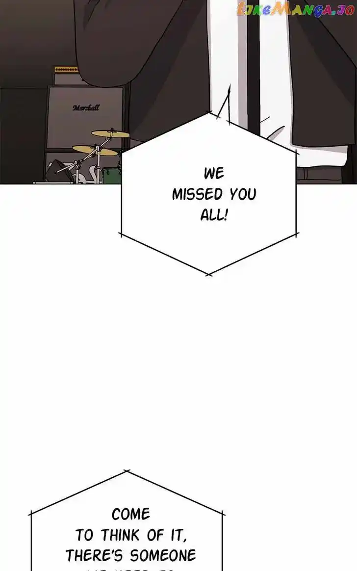 Hu Li Zhi Sheng Ch.081