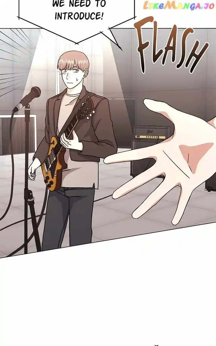 Hu Li Zhi Sheng Ch.081