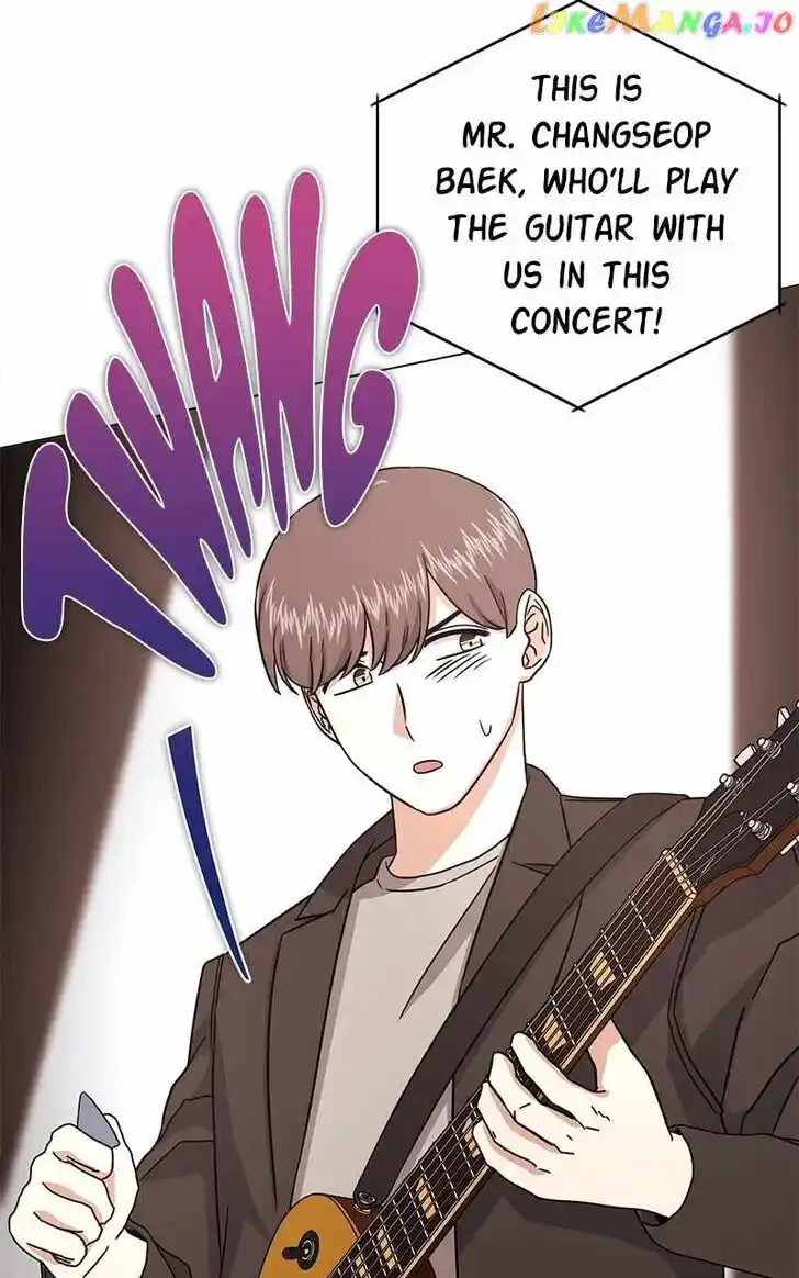 Hu Li Zhi Sheng Ch.081