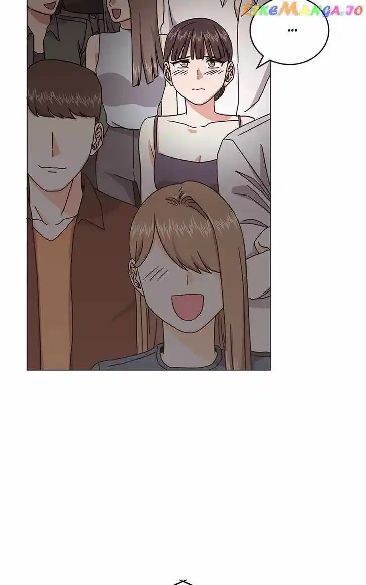 Hu Li Zhi Sheng Ch.081