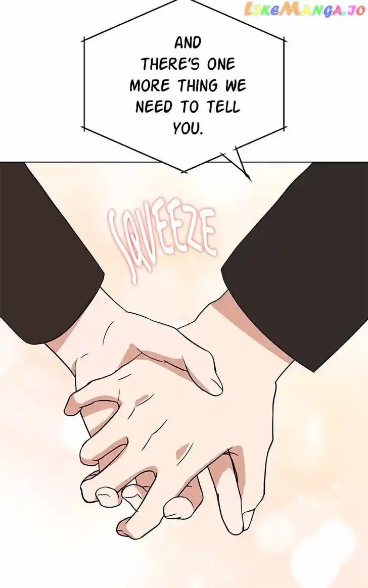 Hu Li Zhi Sheng Ch.081