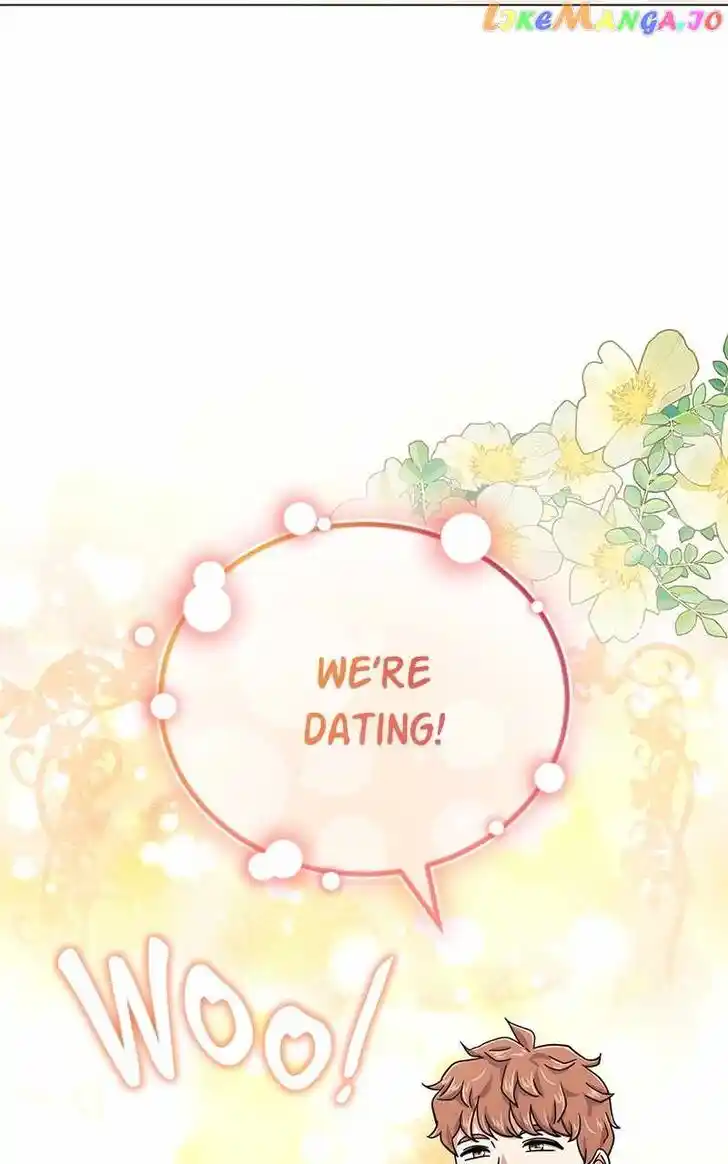 Hu Li Zhi Sheng Ch.081