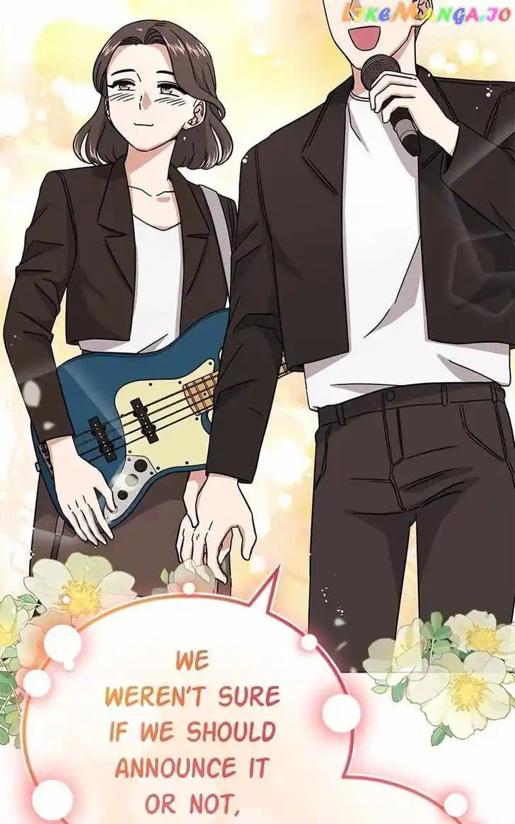 Hu Li Zhi Sheng Ch.081