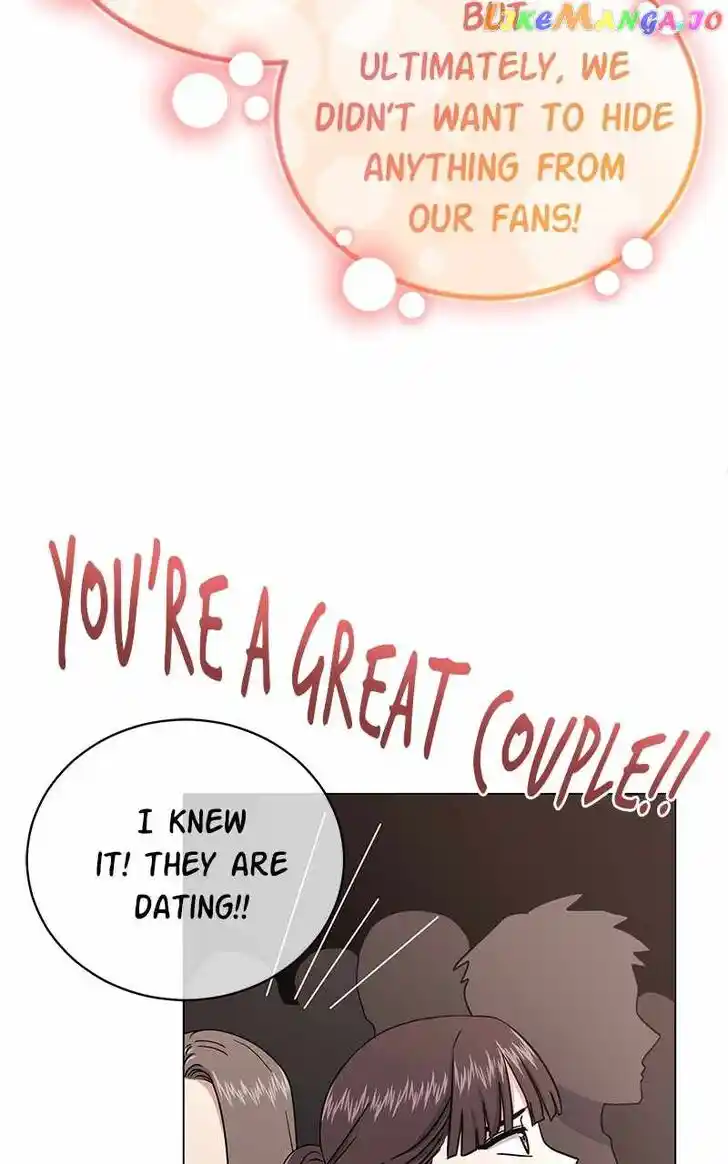 Hu Li Zhi Sheng Ch.081