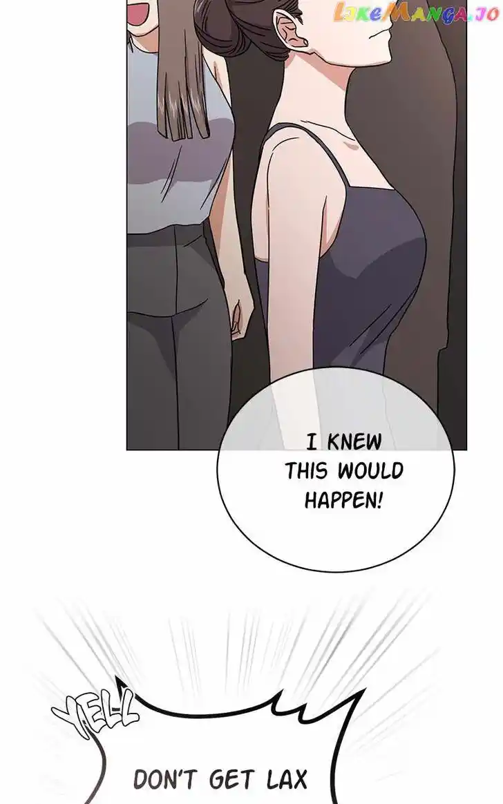 Hu Li Zhi Sheng Ch.081