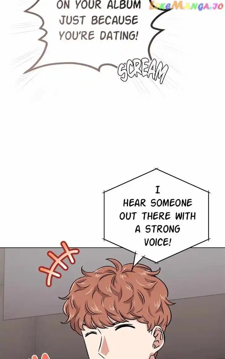 Hu Li Zhi Sheng Ch.081