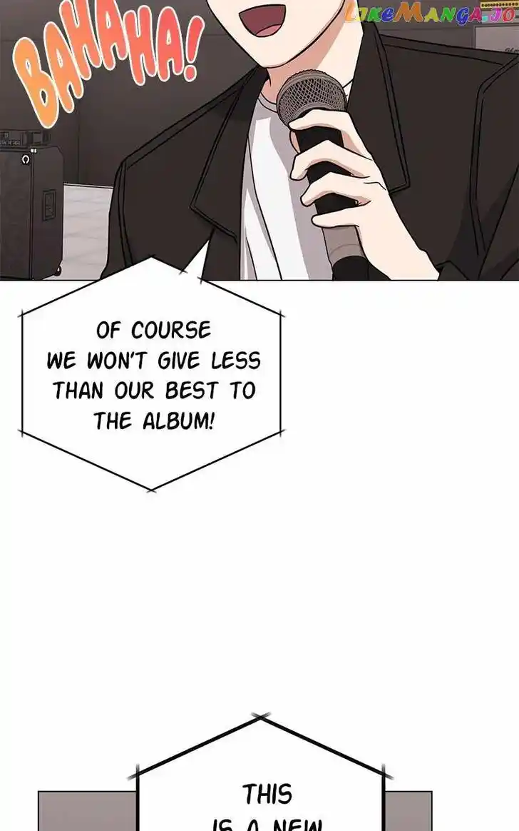 Hu Li Zhi Sheng Ch.081