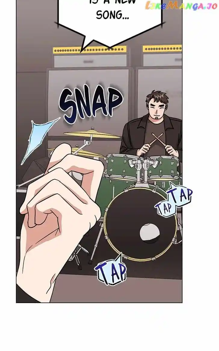 Hu Li Zhi Sheng Ch.081